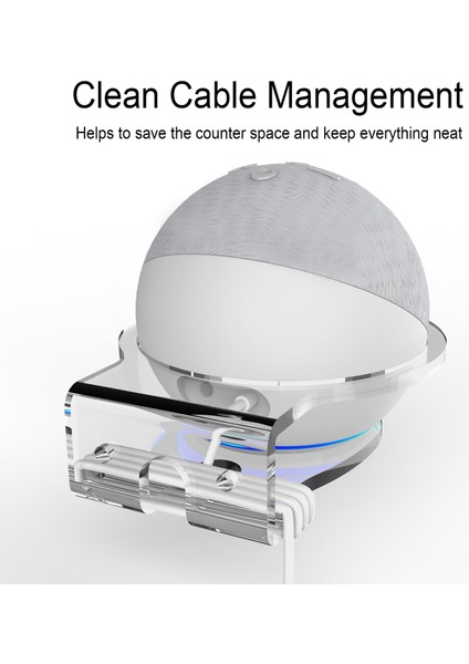 Duvara Monte Akrilik Tutucu, 4'lü Yerden Tasarruf Sağlayan Braket Rafı (Yurt Dışından) fiyatları