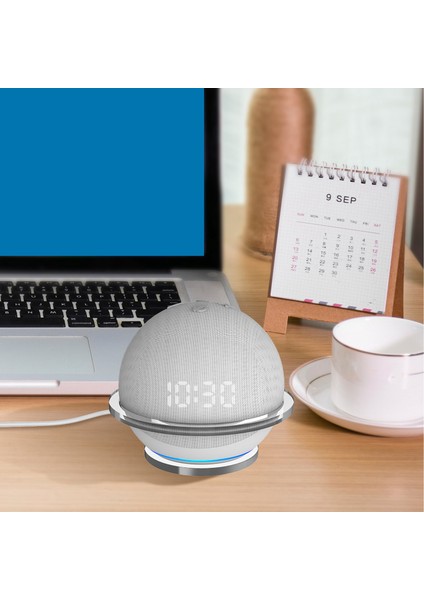 Duvara Monte Akrilik Tutucu, 4'lü Yerden Tasarruf Sağlayan Braket Rafı (Yurt Dışından) modelleri