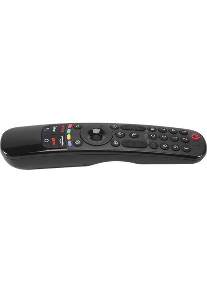 MR21GA MR21GC Uzaktan Kumanda Için Lg AKB76036509 43NANO75 55UP75006LF OLED55A1RLA GA-21BA(WATCHA) (Yurt Dışından)