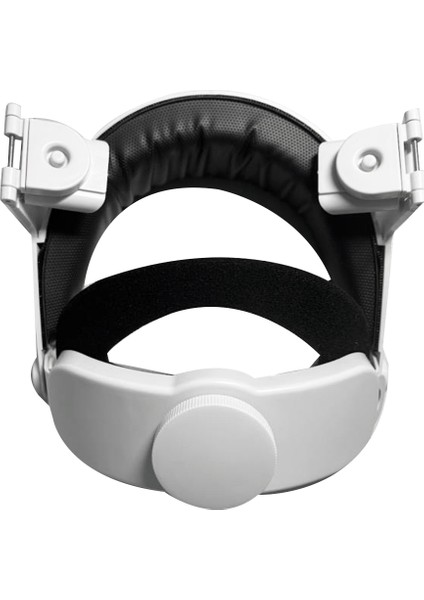 Baş Kayışı Yükseltmeleri Için Baş Kayışı Aksesuarlar Için Elit Kayış Baş Kayışı (Yurt Dışından)