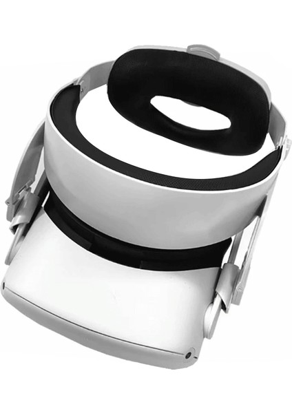 Baş Kayışı Yükseltmeleri Için Baş Kayışı Aksesuarlar Için Elit Kayış Baş Kayışı (Yurt Dışından) fiyatları