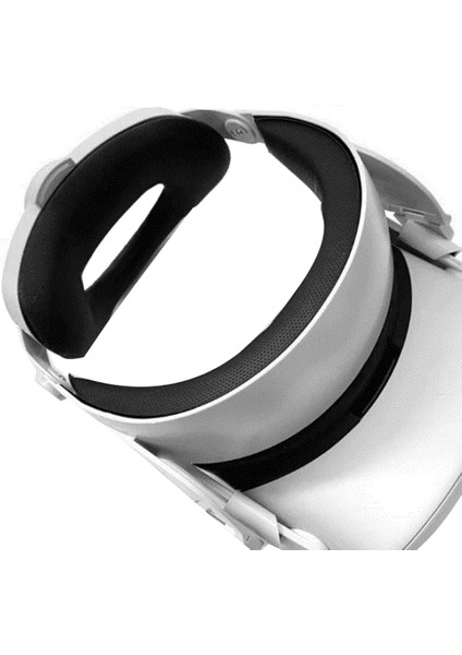 Baş Kayışı Yükseltmeleri Için Baş Kayışı Aksesuarlar Için Elit Kayış Baş Kayışı (Yurt Dışından) modelleri