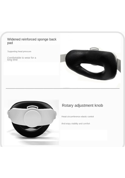 Baş Kayışı Yükseltmeleri Için Baş Kayışı Aksesuarlar Için Elit Kayış Baş Kayışı (Yurt Dışından) fırsatları