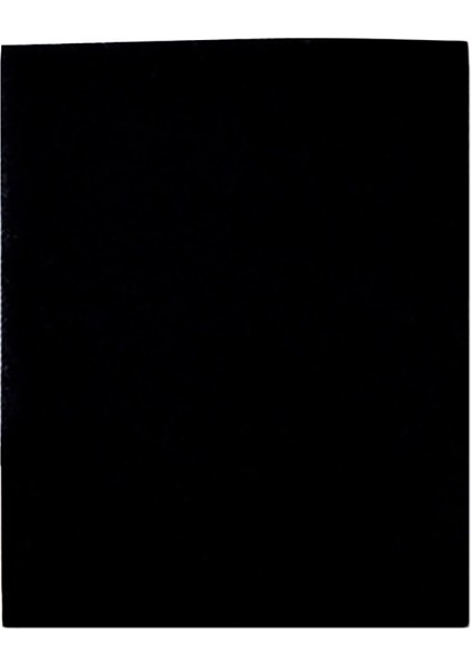 Hepa Toz Toplama Filtresi AC4103 AC4104 AC4025 AC4026 ACP027 Hava Temizleyici Için Filtre (Yurt Dışından) fırsatları