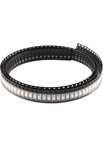 200 Adet SK6812 Mını-E Rgb (Benzer WS2812B) SK6812 3228 Smd Piksel LED Çip Bireysel Olarak Adreslenebilir Tam Renkli Dc 5 V (Yurt Dışından)