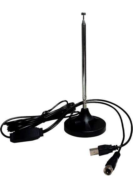 Ev Radyo Fm Anteni Yüksek Geliştirme Sinyali Dab + Kablosuz Radyo Anteni (Yurt Dışından)