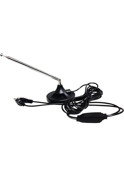 Ev Radyo Fm Anteni Yüksek Geliştirme Sinyali Dab + Kablosuz Radyo Anteni (Yurt Dışından) fiyatları