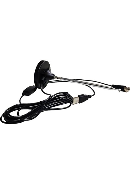 Ev Radyo Fm Anteni Yüksek Geliştirme Sinyali Dab + Kablosuz Radyo Anteni (Yurt Dışından) modelleri