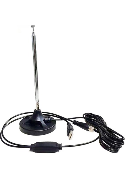 Ev Radyo Fm Anteni Yüksek Geliştirme Sinyali Dab + Kablosuz Radyo Anteni (Yurt Dışından) fırsatları