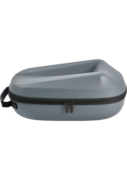 Saklama Kutusu Için Protable Seyahat Koruyucu Taşıma Çantası Oyun Kulaklıkları Kılıfı Çanta Vr Aksesuarları (Yurt Dışından) fiyatları