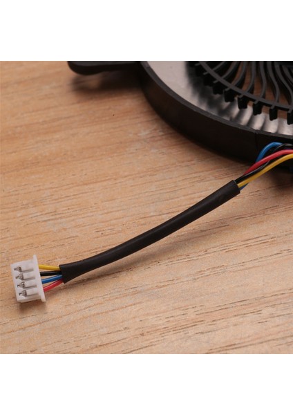 GF63 -16R1 -16R2 PABD08008SH N413 E322500300A Için Cpu Soğutma Fanı (Yurt Dışından)