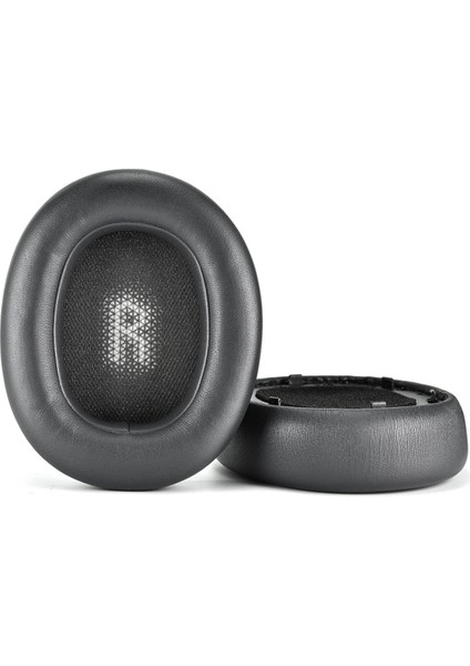 Everest 750 750NC Kulaklık Için Tokalı 2 Adet Kulak Pedleri Yumuşak Köpük Sünger Kulak Yastıkları (Yurt Dışından) modelleri