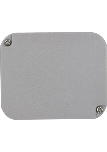 Garaj Kapısı Uzaktan Kumanda Alıcısı 2 Kanal Kontrol Anahtarı 433 868 Mhz Verici Rx Çoklu Frekans 433-900MHZ (Yurt Dışından) fiyatları