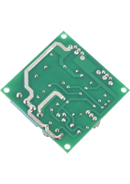 DC12V 24V Mini 1969 TIP41C Mono Kanal Amplifikatör Montaj Kurulu Saf Sınıf A (Yurt Dışından) modelleri