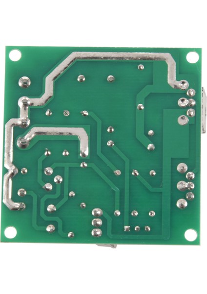 DC12V 24V Mini 1969 TIP41C Mono Kanal Amplifikatör Montaj Kurulu Saf Sınıf A (Yurt Dışından) fırsatları