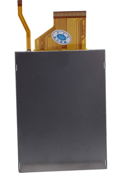 D3300 D5200 Için LCD Monitör LCD Ekran Slr Kamera Ekranı (Yurt Dışından) fırsatları