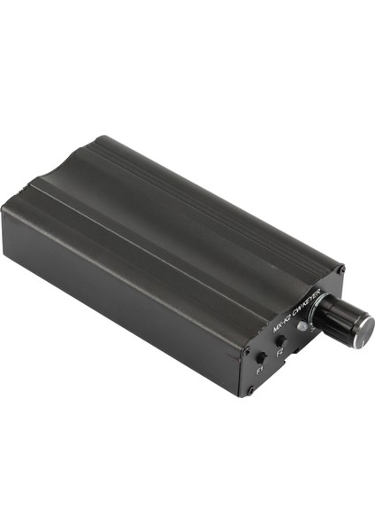 Mx-K2 Cw Keyer Otomatik Anahtar Denetleyici Mors Kodu Otomatik Radyo Amplifikatörü Için Bellek Anahtarı Denetleyicisi (Yurt Dışından)