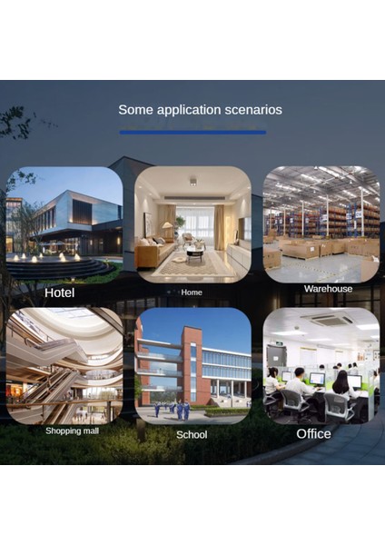 3 Bağlantı Noktalı Dış Mekan Poe Gigabit Genişletici 1'i 3 Arada Poe Tekrarlayıcı, 1000MBPS Su Geçirmez Güç ve Veri Iletimi (Yurt Dışından)