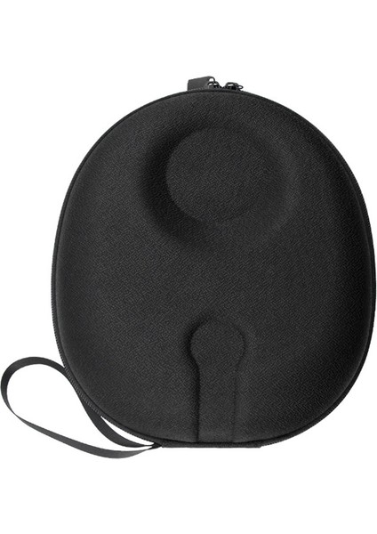 Kulaklık Tutucu Şok Emme Anti-Düşme Sert Eva Btravel Taşıma Çantası Inzone H3 H7 H9 Luetooth Kulaklık (Yurt Dışından) fiyatları