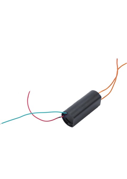 Dc 3V-6V - 400KV 400000V Boost Yükseltme Güç Modülü Yüksek Voltaj Jeneratörü (Yurt Dışından)