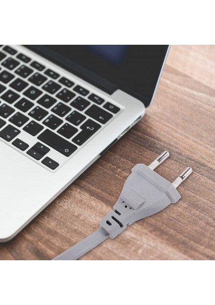 100V-240V Ac Adaptör Şarj Cihazı Güç Kaynağı U Gamepad Denetleyicisi Ab Tak (Yurt Dışından) fiyatları