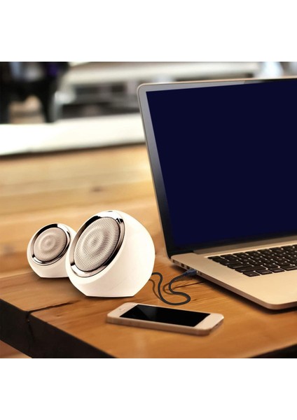 USB Dc Güç Kablosu Şarj Kablosu Dc Adaptörü 12 Seçilebilir Adaptör Fişli Düzenlenmiş Anahtarlama Güç Kaynağı (Yurt Dışından) fiyatları