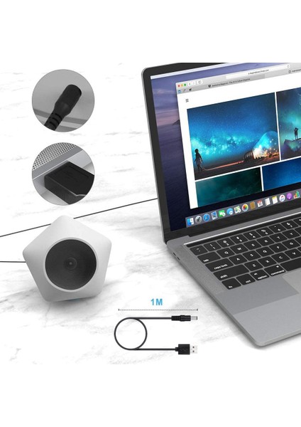 USB Dc Güç Kablosu Şarj Kablosu Dc Adaptörü 12 Seçilebilir Adaptör Fişli Düzenlenmiş Anahtarlama Güç Kaynağı (Yurt Dışından) modelleri