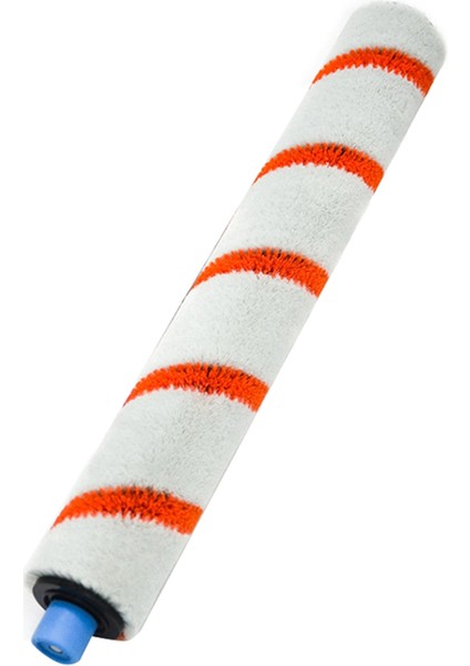 1 Adet W400/W455 Zemin Paspas Robotu Rulo Fırça PW-R020 Elektrikli Süpürge Yedek Yedek Parça Ana Fırça (Yurt Dışından)