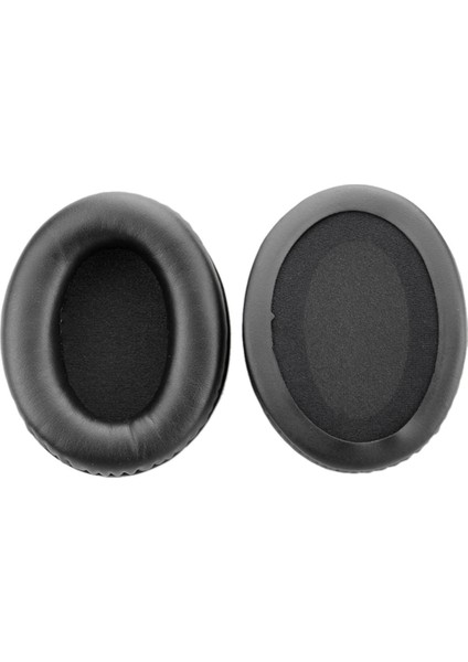 Hscd Khx-Hscp Cloud Ii 2 Yumuşak Protein Sünger Kapak-D Için Kulaklık Kulak Pedleri Köpük Yastık Değiştirme (Yurt Dışından) fırsatları