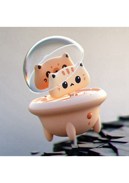 800 Mah Mini Sevimli Güç Bankası Taşınabilir Telefon Şarj LED Gece Lambası ile Küçük Harici 12 13 Pro Şarj Cihazı (Yurt Dışından) fiyatları