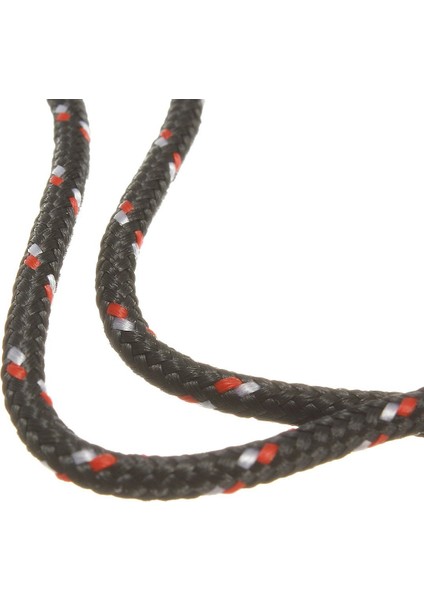 3,5 mm Aux Ses Kablosu Stereo Kablo Ses (Yurt Dışından) fırsatları