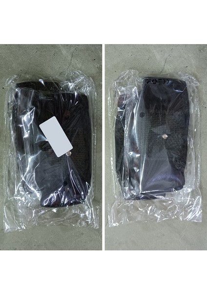 Vive Vr Tracker Kemer El Kayışı 2pcs Için Vr Tracker Belt Tracker Askı Tutacağı (Yurt Dışından)