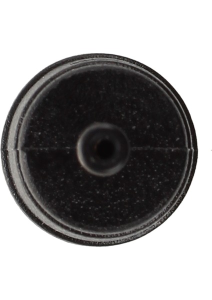 3.0mmx1.1mm Erkek Fiş - 5.5mmx2.1mm Dişi Jak Dc Güç Konektörü (Yurt Dışından) fırsatları