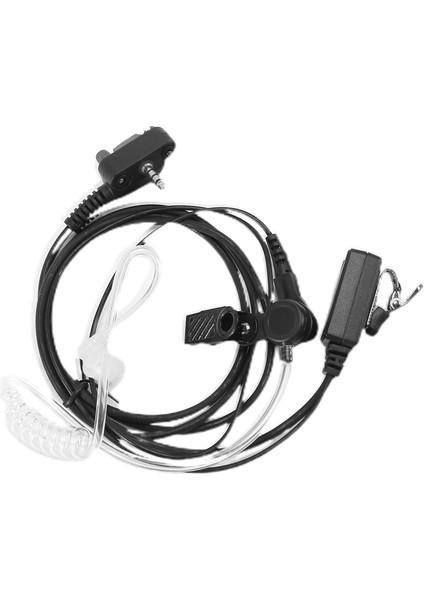 VX-110 VX-130 VX-131 VX160 Kulaklıklar Için Kulaklık Kulaklık (Yurt Dışından) fiyatları