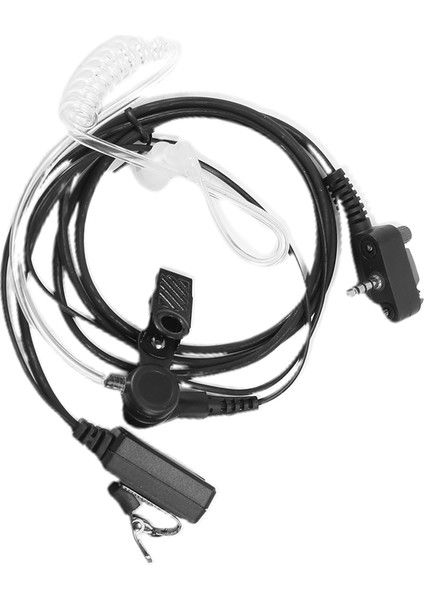 VX-110 VX-130 VX-131 VX160 Kulaklıklar Için Kulaklık Kulaklık (Yurt Dışından) modelleri