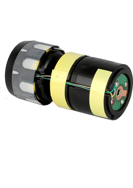 BETA58 Kablosuz Mikrofon Kapsülü Değiştirme Için 2 Adet Dinamik Mikrofon Çekirdek Kapsülü (Yurt Dışından) fırsatları