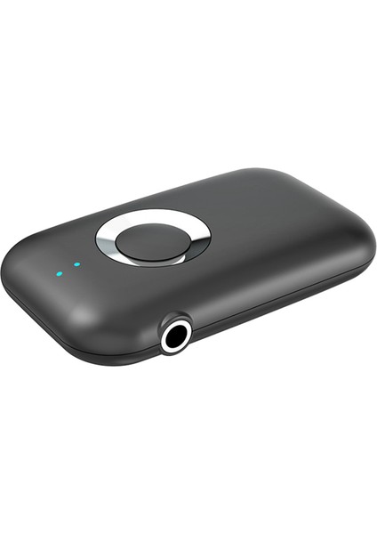 BR06 Bluetooth 5.0 Alıcı Güç Amplifikatörü Araba Ahizesiz Arama Bluetooth Ses Alıcısı (Yurt Dışından) fiyatları