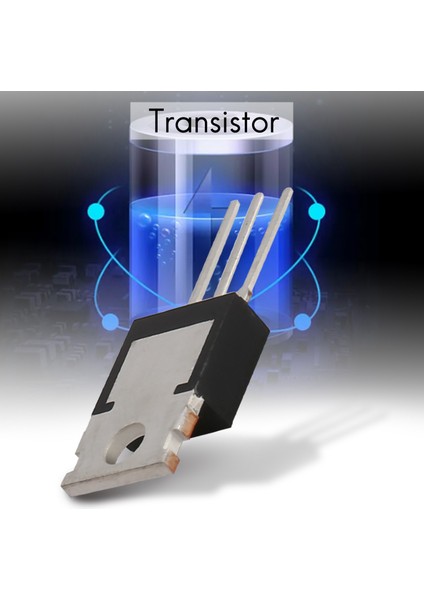 50 Adet 10 Tip Irf Serisi Mosfet Transistör Çeşitleri Kiti, IRFZ44/510/520/530/540/640/740/840/3205/9540 Dahil (Yurt Dışından) fırsatları
