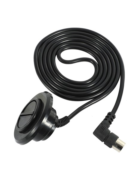 2 Düğme 5 Pin Masaj Recliner Sandalye Elektrikli Kanepe Yuvarlak Saplı Güç Anahtarı (Yurt Dışından) fırsatları