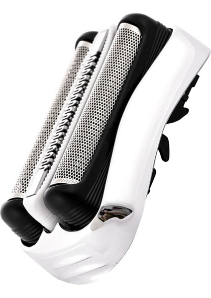 32S Tıraş Makinesi Yedek Kafası Series 3 Elektrikli Tıraş Makineleri Için 300S 301S 310S 320S 330S 340S 360S 380S 3000S 3010S 3020S (Yurt Dışından) fiyatları