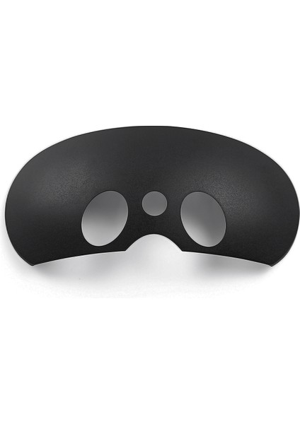 Aksesuarlar Için Ön Koruyucu Ped Silikon Göz Kapağı Maskesi Için (Yurt Dışından) fırsatları