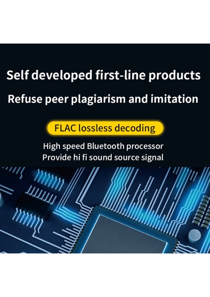 1000 W G919H Ev Güç Amplifikatörü Hıfı Bluetooth 5.0 Ses Ses Amplificador Subwoofer Hoparlörler USB Amplifikatör-Ab Tak (Yurt Dışından)