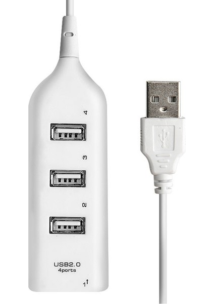 Mini/tak ve Çalıştır Için 8000+ Oyun Açık Kaynak Oyun Çubuğu USB Kutusu (Yurt Dışından)