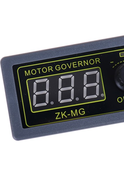 LED Karartma Modülü Pwm Dc Motor Hız Kontrol Cihazı Dijital Kodlayıcı Görev Oranı Frekansı 5V 12V 24V (Yurt Dışından)