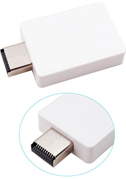 Dreamcast En CD Met Dreamshell Boot Loader Için Dc Sd Tf Kart Adaptörü Okuyucu V2 Voor (Yurt Dışından) modelleri