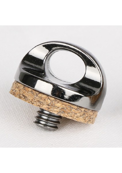 Kamera Vidalı Bağlantı Adaptörü Sabit Dslr Kamera D Halkası 1/4 Inç Vida Omuz Askısı Boyun Askısı Kamera Çantası Kılıfı (Yurt Dışından) fırsatları