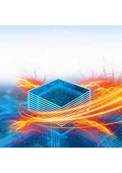 Msata Dahili Katı Hal Sürücüsü Dizüstü Masaüstü Bilgisayar Için Yüksek Performanslı Sabit Disk Sürücü Diski 256 GB (Yurt Dışından) fiyatları