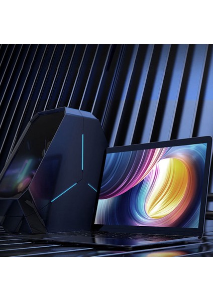 Msata Dahili Katı Hal Sürücüsü Dizüstü Masaüstü Bilgisayar Için Yüksek Performanslı Sabit Disk Sürücü Diski 256 GB (Yurt Dışından) fırsatları