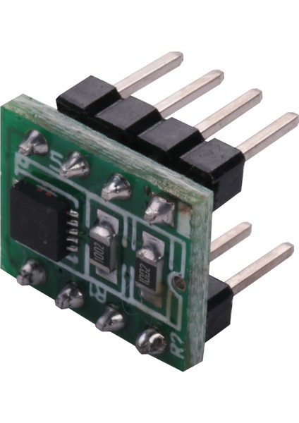 OPA1622 Dip8 Double Op Amp Bitmiş Ürün Kartı Yüksek Akım Çıkışı Düşük Bozulma Op Amp Yükseltme (Yurt Dışından) fiyatları