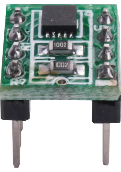 OPA1622 Dip8 Double Op Amp Bitmiş Ürün Kartı Yüksek Akım Çıkışı Düşük Bozulma Op Amp Yükseltme (Yurt Dışından) modelleri